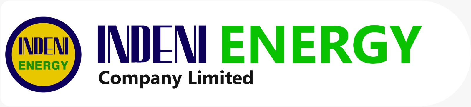 Indeni